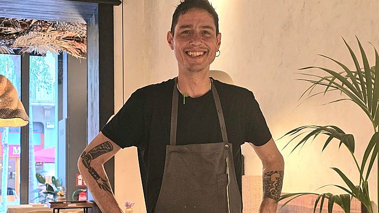 Chambacú, alta cocina latinoamericana con raíces precolombinas, herencia colonial e influencia africana