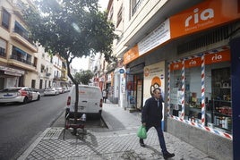 Marroquíes, italianos, chinos y franceses son los extranjeros que más viviendas adquieren en Córdoba capital