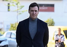 La defensa del hermano de Sánchez pide su absolución y la nulidad de los correos intervenidos por la UCO