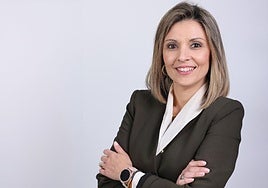 «Por calidad de vida, clima, gastronomía, y por precio, Andalucía es muy atractiva»