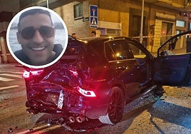 La omertá del Niño Juan tras sufrir una paliza a manos de sus secuestradores