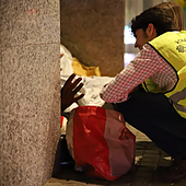 Canarias es la comunidad con peor calidad de vida de España