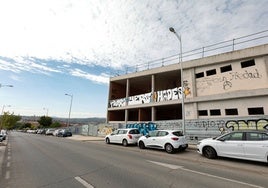 El alcalde de Toledo anuncia la puesta en marcha la semana que viene de la Policía en los barrios