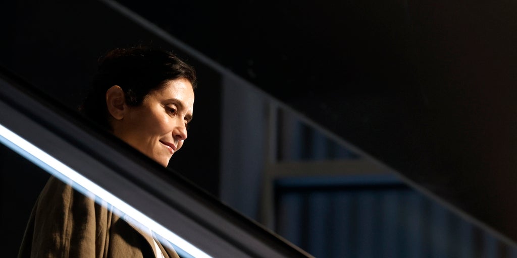 Ayuso pide respeto al Supremo «sin interferencias» y subraya que hay testimonios «esclarecedores»