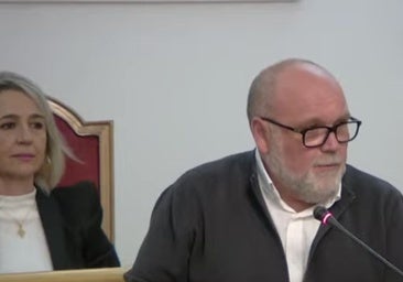 IU reprocha al alcalde de Toledo que «olvide la vivienda» y le afea que no acuda a las concentraciones contra la violencia de género