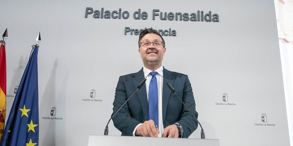 El Día de la Enseñanza se celebrará el 14 de noviembre en Consuegra (Toledo) y se entregarán 32 reconocimientos