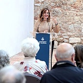 Valencia abre el nuevo centro de mayores 'El Pilar' como «respuesta a una histórica demanda vecinal»