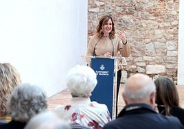 Valencia abre el nuevo centro de mayores 'El Pilar' como «respuesta a una histórica demanda vecinal»