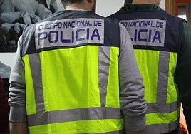 Una mujer empadrona a nueve inmigrantes a cambio de 2.250 euros en su casa de Alfafar