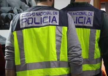 Una mujer empadrona a nueve inmigrantes a cambio de 2.250 euros en su casa de Alfafar