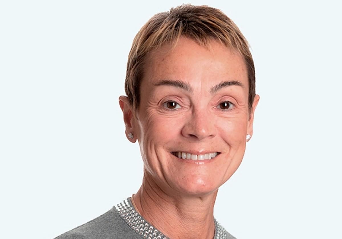 Esta es la persona más rica de Cataluña en 2025 tras la muerte de Isak Andic, según la lista Forbes: de dónde viene su fortuna y a cuánto asciende