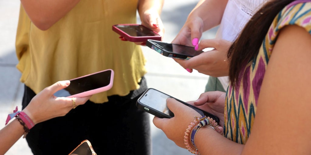 La nueva plataforma de empleo de Castilla-La Mancha ya tiene 5.000 perfiles y apuesta por la inteligencia artificial