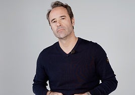 Javier Chicote, jefe de Investigación de ABC, analiza el juicio al fiscal general: «Hay un aspecto fundamental que no se va a aclarar: cómo el correo acabó en Moncloa»