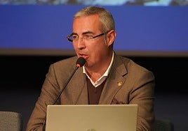 La autopsia del funcionario asesinado en El Ejido confirma que murió por golpes en la cabeza en «un ataque sorpresivo sin posibilidad de defenderse»