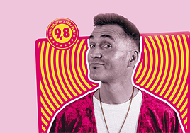 Tres planes irresistibles en Madrid para disfrutar este fin de semana