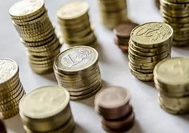 La AIReF calcula que la condonación de la deuda ahorrará 15.657 millones en intereses a las CCAA hasta 2030