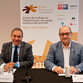 Las obras en Barcelona para unir las líneas de Llobregat y Anoia de FGC se prolongarán hasta 2031