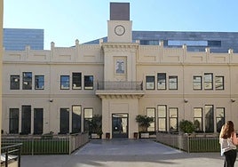 Los decanos de Derecho se replantean cambiar el formato de los TFG por el abuso de la Inteligencia Artificial