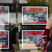 El precio de la vivienda en Canarias sube un 15,9% sobrepasando sus máximos históricos