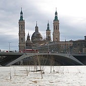 Aragón se consolida como destino turístico e incrementa tanto viajeros como pernoctaciones este año