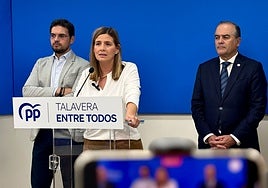 Agudo denuncia un año de «récord de abandono» del Gobierno de Page a miles de mujeres del servicio de cribado de cáncer de mama