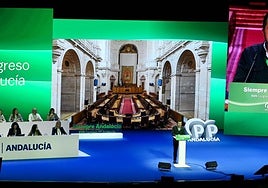 Toni Martín luce su tatuaje andaluz y recuerda con emoción a María Díaz Cañete: «No somos un grupo, somos un equipo»