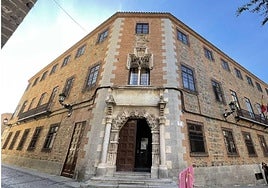 La Fiscalía pide cuatro años de cárcel para un hombre acusado de traficar con cocaína en Consuegra (Toledo)