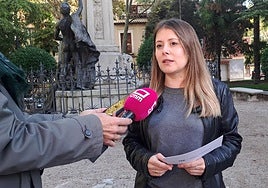 El PP reclama un paquete urgente de apoyo a los autónomos de Castilla-La Mancha porque las medidas de Page «son insuficientes»