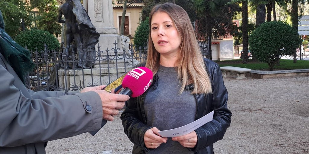 El PP reclama un paquete urgente de apoyo a los autónomos de Castilla-La Mancha porque las medidas de Page «son insuficientes»