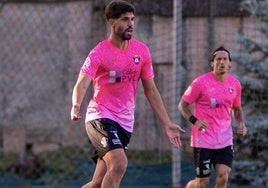 El CF Talavera se queda ahora en una inquietante posición en la tabla, a solo dos puntos de las plazas de descenso