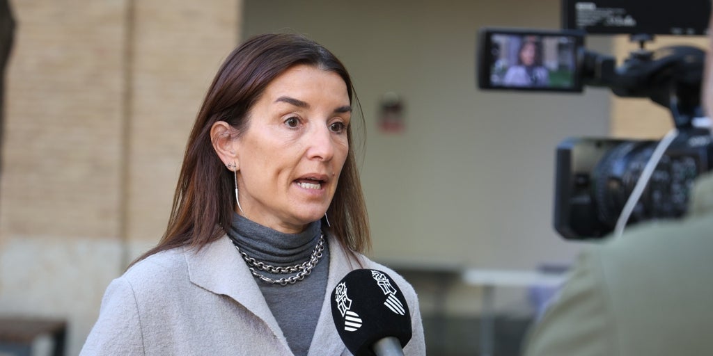 Más de 2.000 jóvenes reciben el aval de la Generalitat Valenciana para comprar su primera vivienda