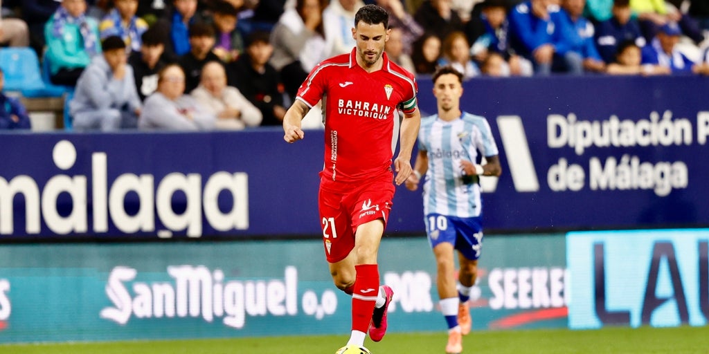 Esto es lo que dice el acta de partido sobre la polémica expulsión de Albarrán