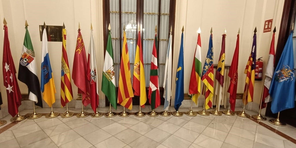 Castilla-La Mancha cerró 2024 con superávit y se consolida entre las comunidades con mejor equilibrio fiscal