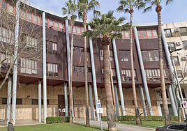 Acusan a un fraile de estafar más de 220.000 euros a varios párrocos en Torrent