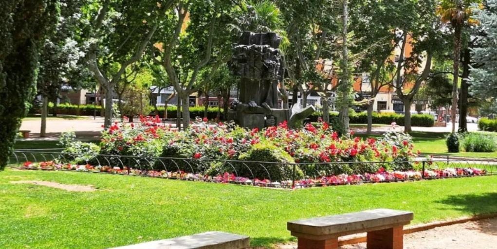 La ciudad de España donde es más fácil mantenerse saludable está en Aragón: esta es la lista completa