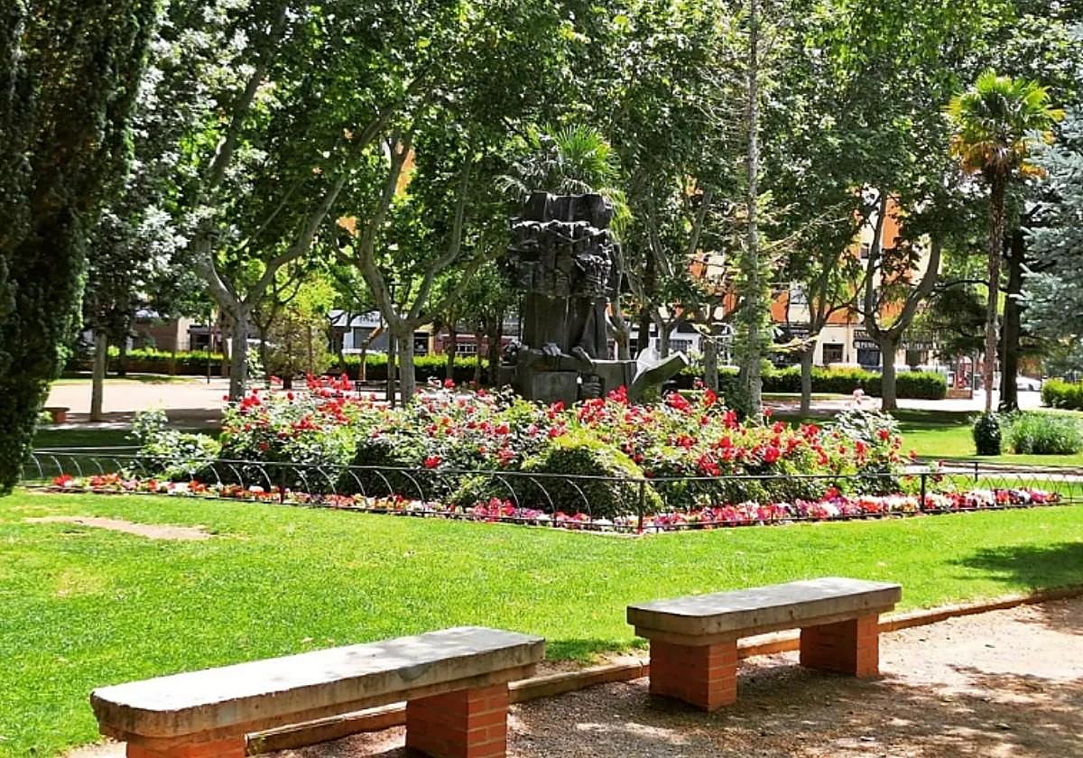 La ciudad de España donde es más fácil mantenerse saludable está en Aragón: esta es la lista completa