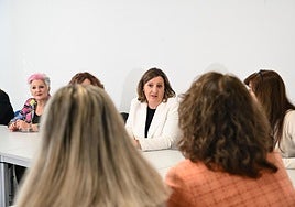 La Casa de Cultura de Cabanillas del Campo acogerá el 16 de diciembre la entrega de los Premios al Mérito Empresarial de la región