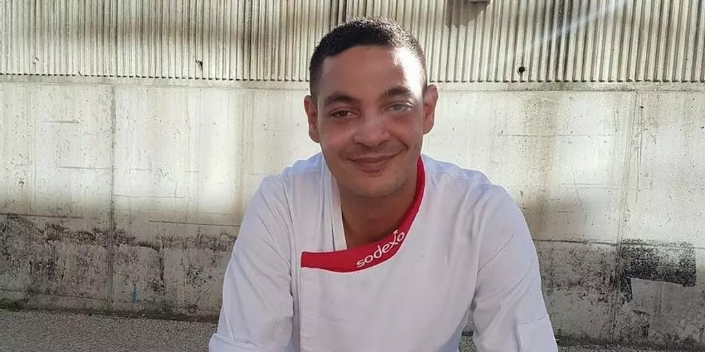 Localizan con vida al francés Selim Khouani en Algemesí (Valencia) tras siete meses de búsqueda