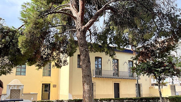 El Instituto Gil-Albert lanza el Festival EmerGenteZ para apoyar y dar visibilidad a los jóvenes creadores