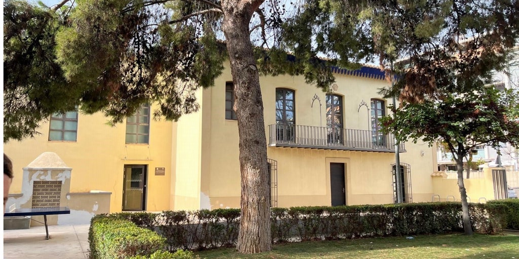 El Instituto Gil-Albert lanza el Festival EmerGenteZ para apoyar y dar visibilidad a los jóvenes creadores