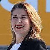 Imagen - «Buscamos impartir enseñanza en campos que tienen una buena demanda y donde es difícil encontrar personal cualificado»