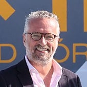 Imagen - «Conocer el proyecto del Duque de Rivas se unió a la gran necesidad de trabajadores para electricidad en baja, media y alta tensión»