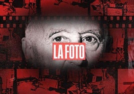 RTVE revoluciona toda su parrilla por la muerte de Franco