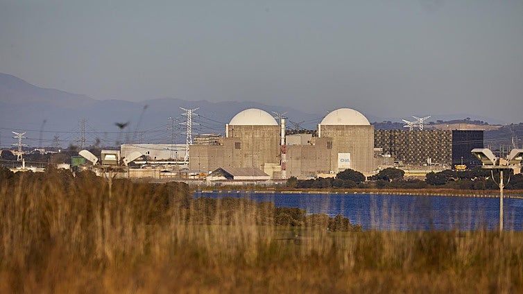 Podemos reta a PSOE y Sumar a vetar la enmienda del PP para la prórroga nuclear