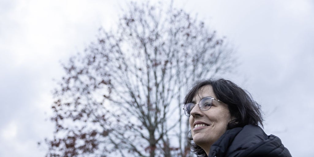 Una coruñesa logra 40.000 firmas para pedir que el cribado de cáncer de mama empiece a los 40 años