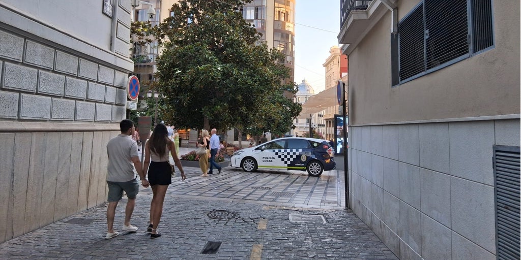 El PSOE de Granada se presenta como acusación en las oposiciones pese a que se investiga si también se amañaron cuando gobernó