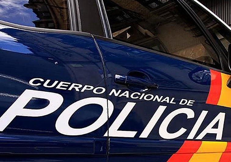 Pierde parte de una oreja tras recibir un mordisco durante una violenta pelea en Valladolid
