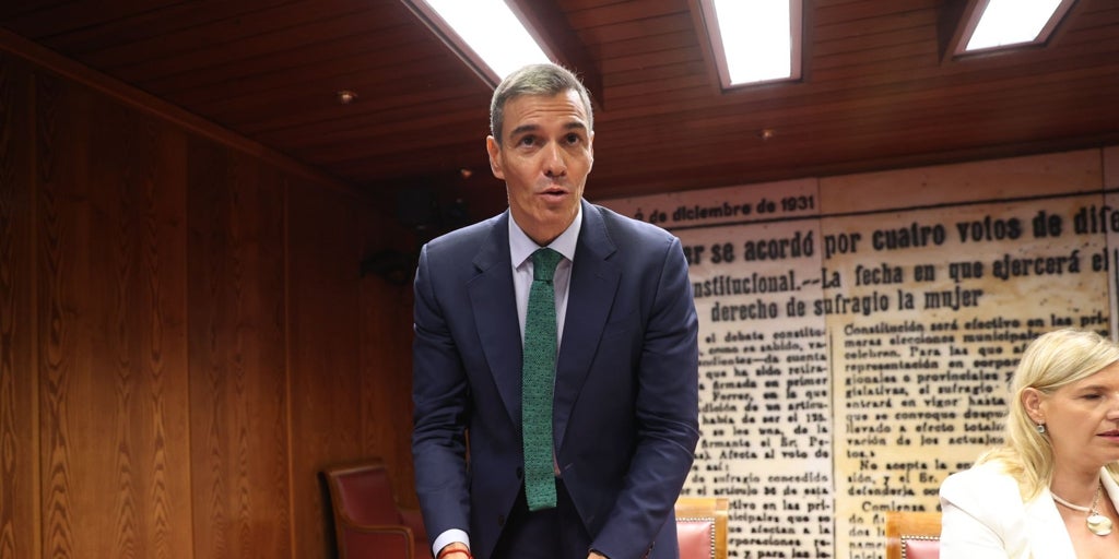 No sé, no me acuerdo