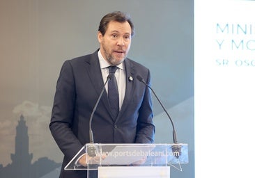 Enésimo revés del Gobierno de Sánchez a la conversión de la N-432 en autovía a su paso por Córdoba