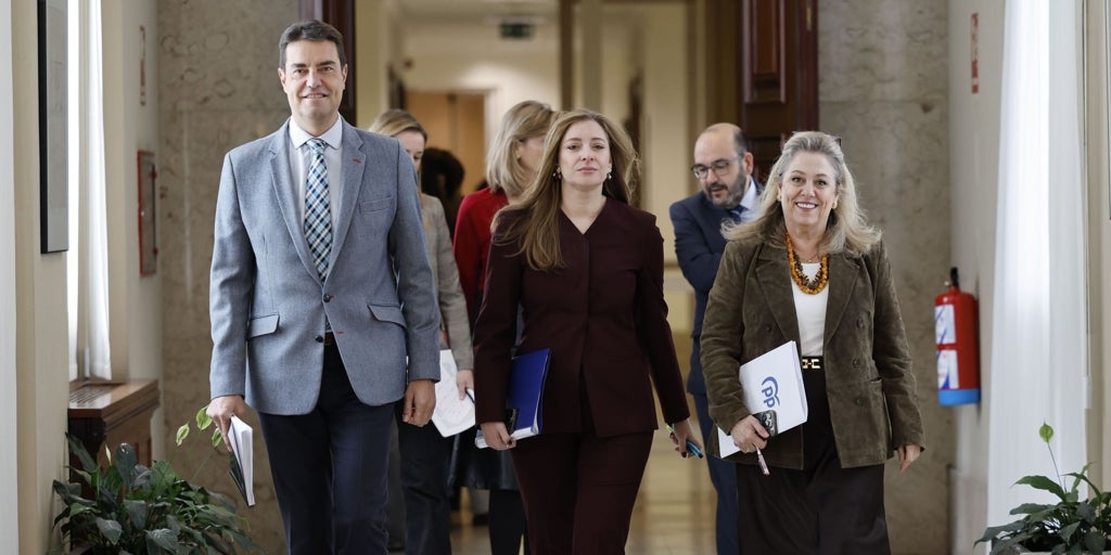 Pedro Sánchez dará explicaciones este miércoles sobre el bloqueo tras la ruptura con Junts